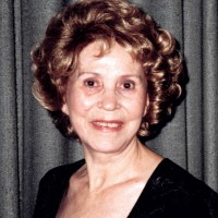 Kathryn Perdue